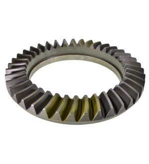 PIERŚCIENIOWA PRZEKŁADNIA STOŻKOWA 39 T. Caterpillar 4V 5393