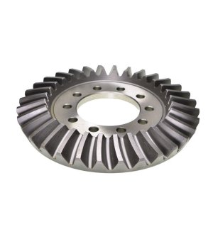 PIERŚCIENIOWA PRZEKŁADNIA STOŻKOWA 32 T. Caterpillar 6D 0687