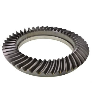 PIERŚCIENIOWA PRZEKŁADNIA STOŻKOWA 46 T. Caterpillar 9C 8219