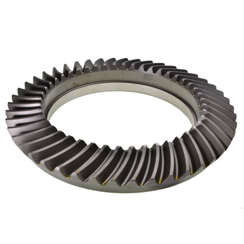 PIERŚCIENIOWA PRZEKŁADNIA STOŻKOWA 46 T. Caterpillar 9C 8219