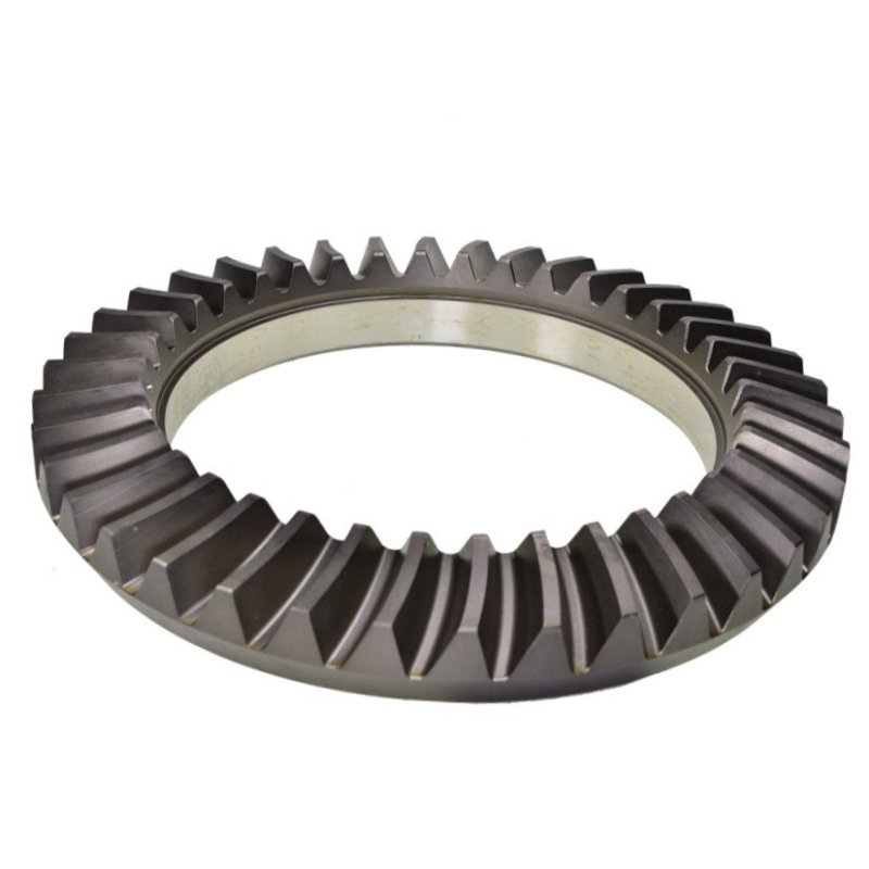 PIERŚCIENIOWA PRZEKŁADNIA STOŻKOWA 38 T. Caterpillar 2V 3687