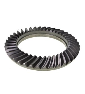 PRZEKŁADNIA STOŻKOWA PIERŚCIENIOWA 40 T. Caterpillar 9C 8205