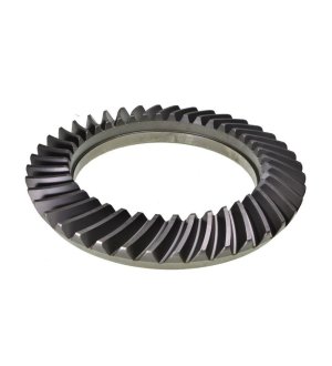 PRZEKŁADNIA STOŻKOWA PIERŚCIENIOWA 40 T. Caterpillar 6W 2900