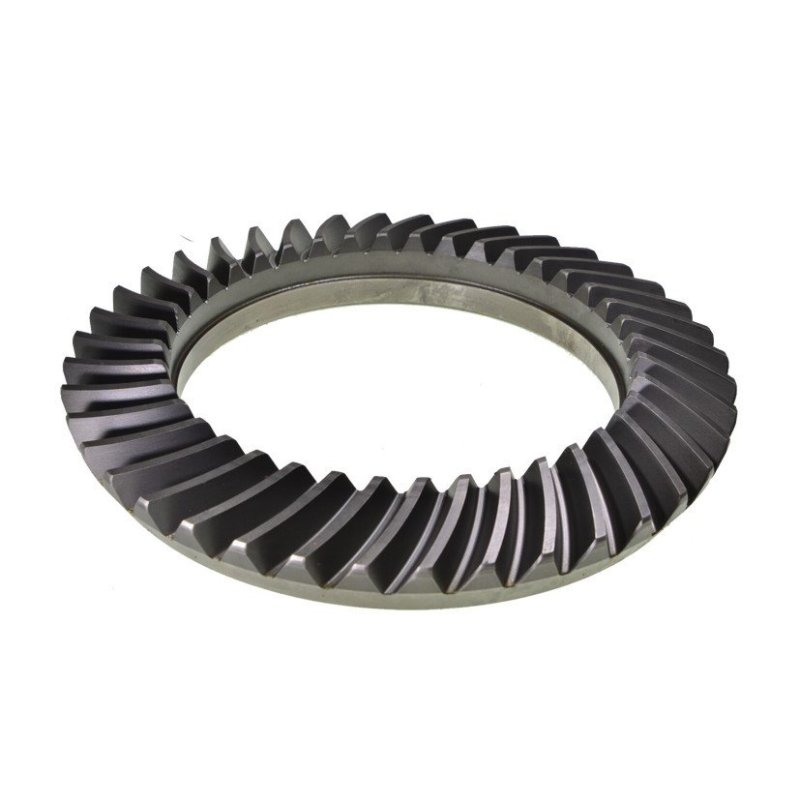 PRZEKŁADNIA STOŻKOWA PIERŚCIENIOWA 40 T. Caterpillar 6W 2900