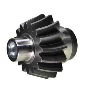 WAŁEK KOŁA SKOŚNEGO 16 T. Caterpillar 1376647