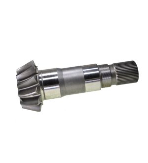 WAŁEK KOŁA SKOŚNEGO 12 T. Caterpillar 9C 8276