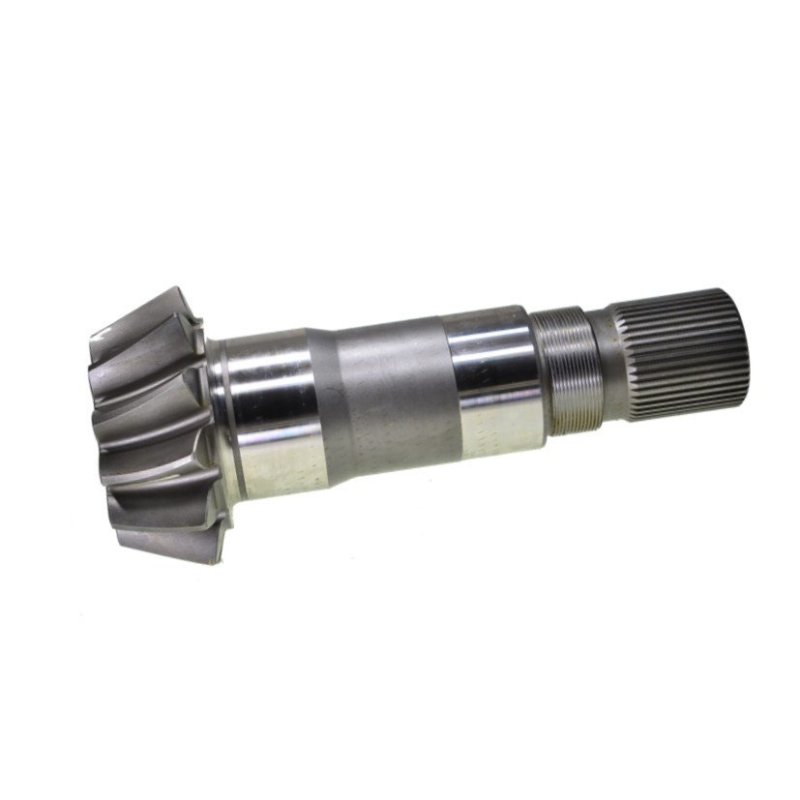 WAŁEK KOŁA SKOŚNEGO 12 T. Caterpillar 9C 8276