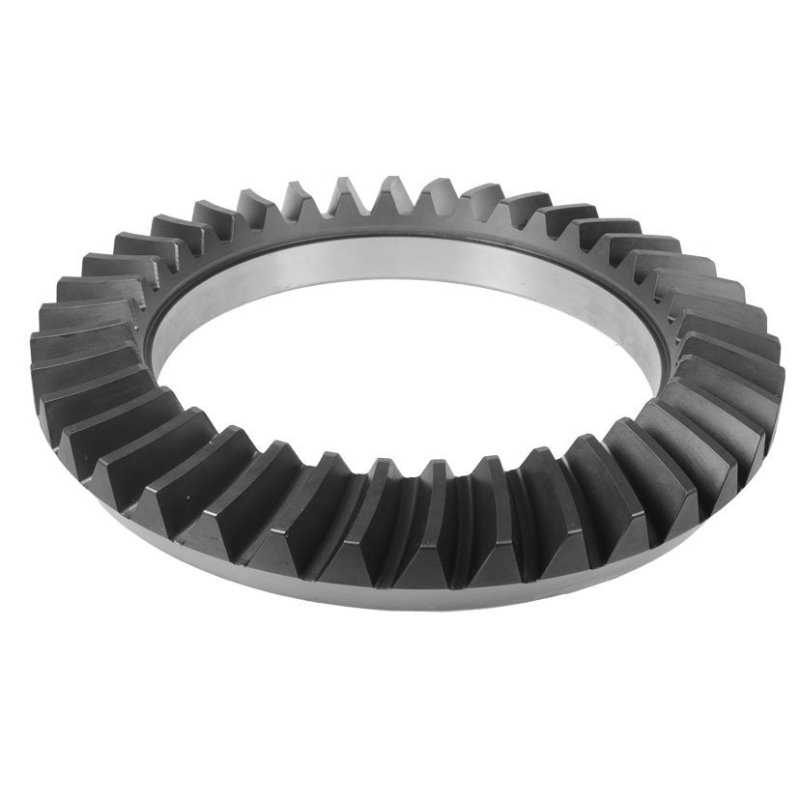 PIERŚCIENIOWA PRZEKŁADNIA STOŻKOWA 38 T. Caterpillar 9C 8277