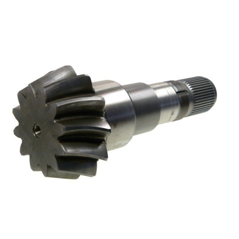 WAŁEK KOŁA SKOŚNEGO 12 T. Caterpillar 7V 6791