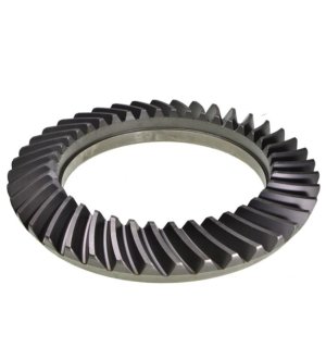 PIERŚCIENIOWA PRZEKŁADNIA STOŻKOWA 45 T. Caterpillar 2V 4734