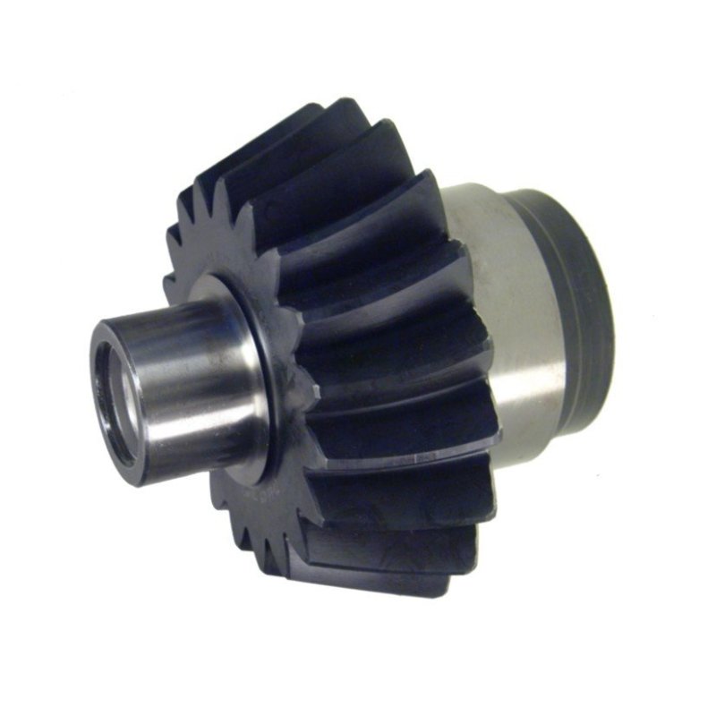 WAŁEK KOŁA SKOŚNEGO 18 T. Caterpillar 8D 4335