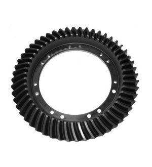 PIERŚCIENIOWA PRZEKŁADNIA STOŻKOWA 52 T. Caterpillar 8X 9088