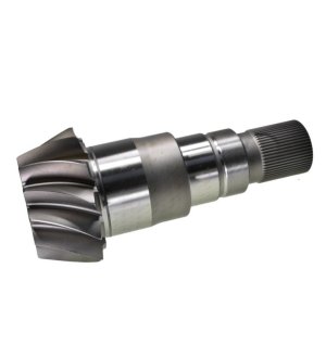 WAŁEK KOŁA SKOŚNEGO 12 T. Caterpillar 6W 8267