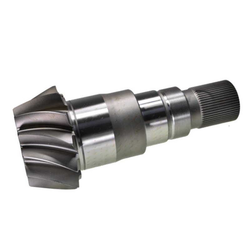 WAŁEK KOŁA SKOŚNEGO 12 T. Caterpillar 6W 8267