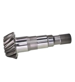 WAŁEK KOŁA SKOŚNEGO 14 T. Caterpillar 9C 8669