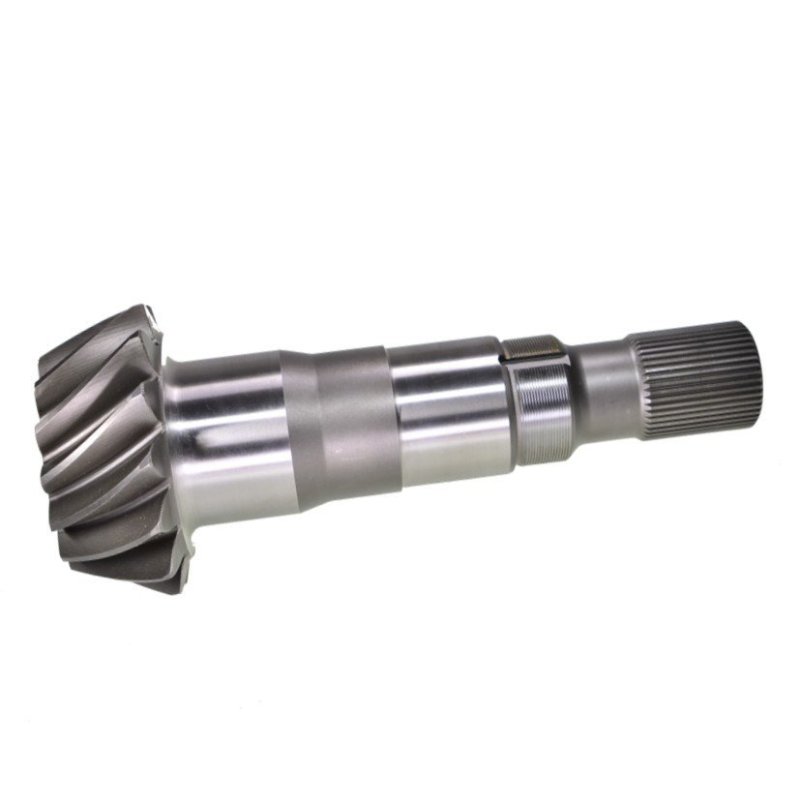 WAŁEK KOŁA SKOŚNEGO 14 T. Caterpillar 9C 8669