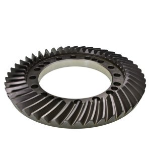 PIERŚCIENIOWA PRZEKŁADNIA STOŻKOWA 45 T. Caterpillar 8R 8335