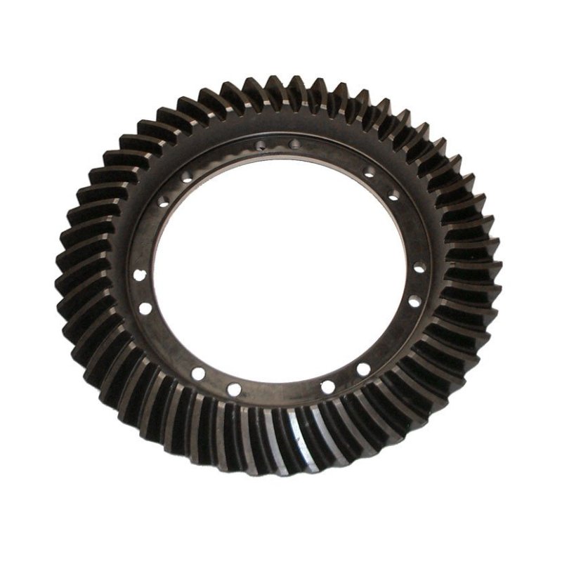 PIERŚCIENIOWA PRZEKŁADNIA STOŻKOWA 51 T. Caterpillar 2777213