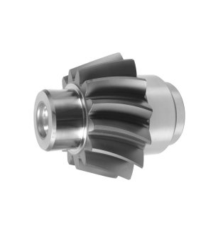 WAŁEK KOŁA SKOŚNEGO 14 T. Caterpillar 1058586