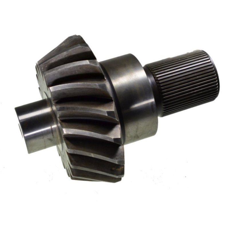 WAŁEK KOŁA SKOŚNEGO 19 T. Caterpillar 8X 7701