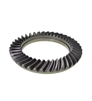 PIERŚCIENIOWA PRZEKŁADNIA STOŻKOWA 52 T. Caterpillar 8D 3382