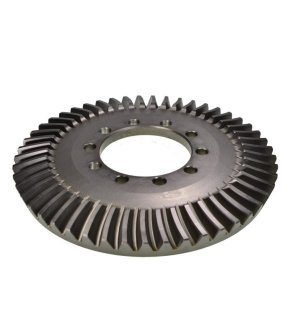 PIERŚCIENIOWA PRZEKŁADNIA STOŻKOWA 49 T. Caterpillar 9S 9541