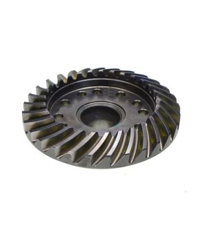 PIERŚCIENIOWA PRZEKŁADNIA STOŻKOWA 42 T. Caterpillar 9C 4985