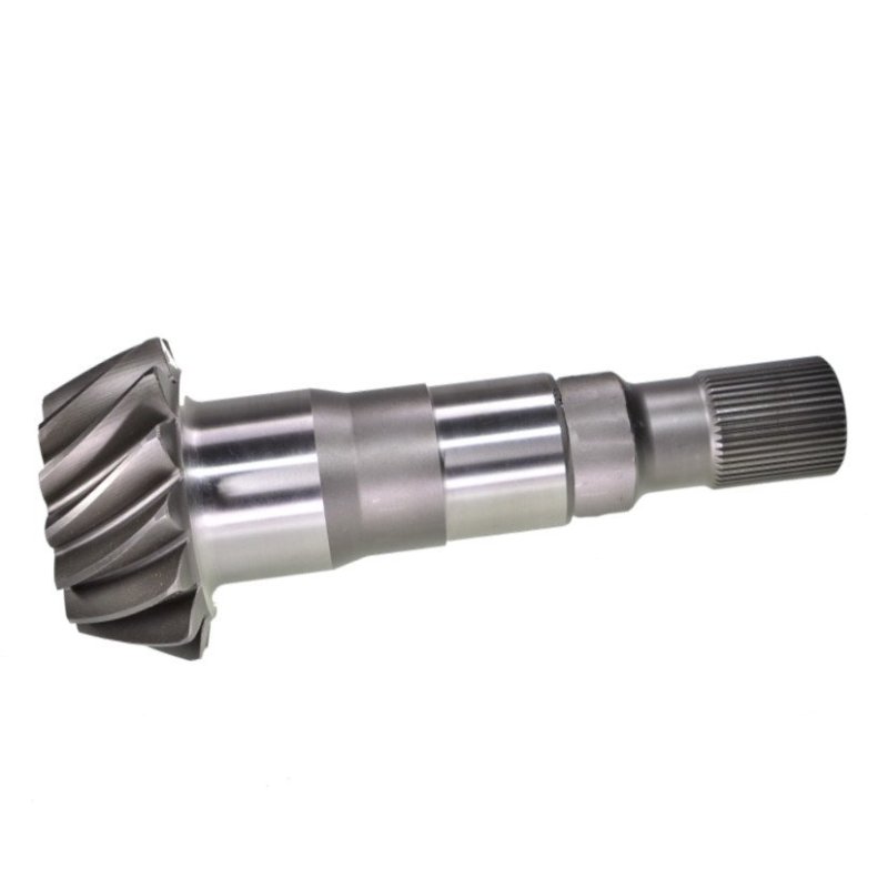 WAŁEK KOŁA SKOŚNEGO 14 T. Caterpillar 1052091