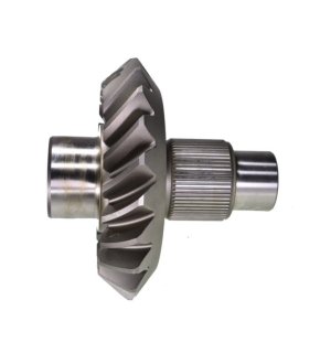 WAŁEK KOŁA SKOŚNEGO 22 T. Caterpillar 9W 5167