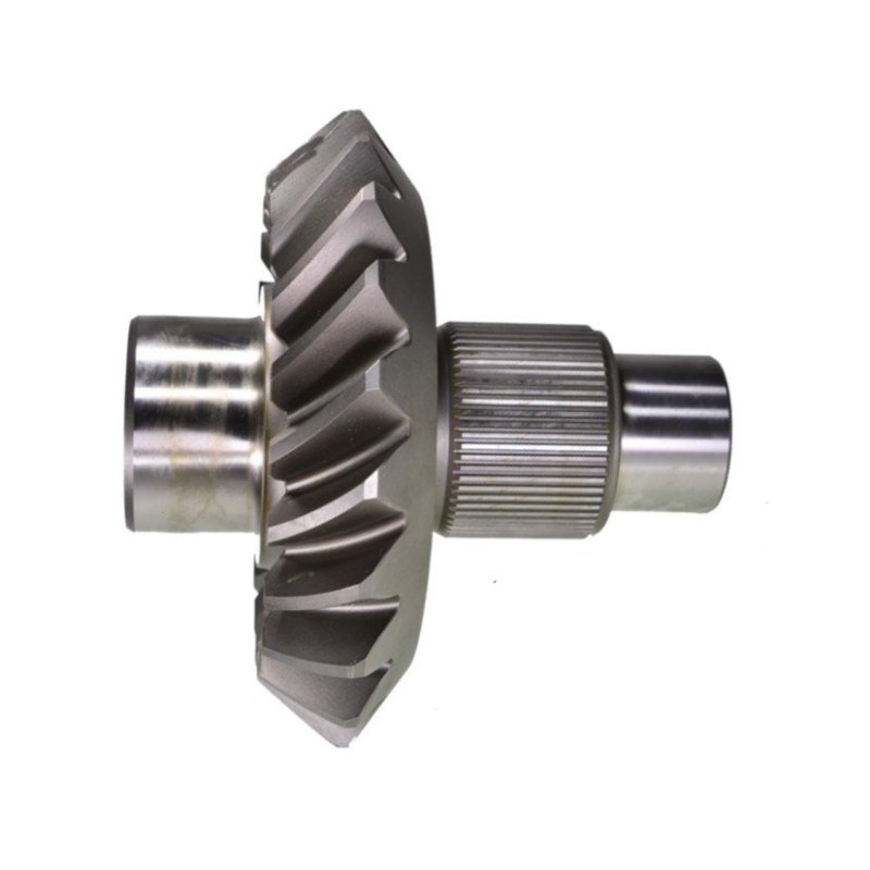 WAŁEK KOŁA SKOŚNEGO 22 T. Caterpillar 9W 5167