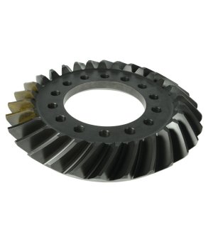 PIERŚCIENIOWA PRZEKŁADNIA STOŻKOWA 29 T. Caterpillar 8E 7860