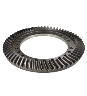 PIERŚCIENIOWA PRZEKŁADNIA STOŻKOWA 63 T. Caterpillar 8D 1858