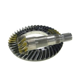 KOŁO KORONOWE/ZĘBNIK 44:14 Caterpillar 1120739