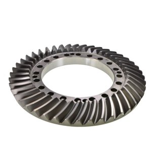 PIERŚCIENIOWA PRZEKŁADNIA STOŻKOWA 44 T. Caterpillar 8R 9215