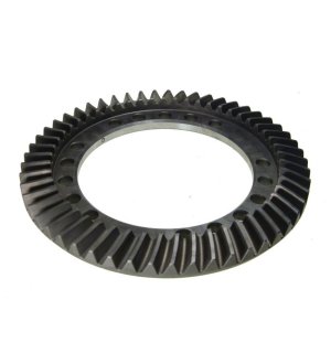 PIERŚCIENIOWA PRZEKŁADNIA STOŻKOWA 53 T. Caterpillar 8D 6491