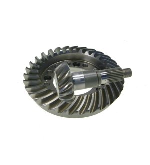 KOŁO KORONOWE/ZĘBNIK 31:15 Caterpillar 9R 9445