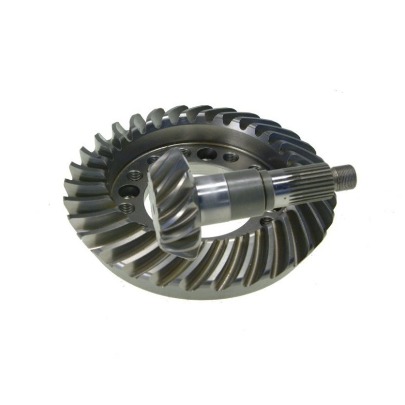 KOŁO KORONOWE/ZĘBNIK 31:15 Caterpillar 9R 9445