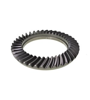 PIERŚCIENIOWA PRZEKŁADNIA STOŻKOWA 56 T. Caterpillar 8D 3442