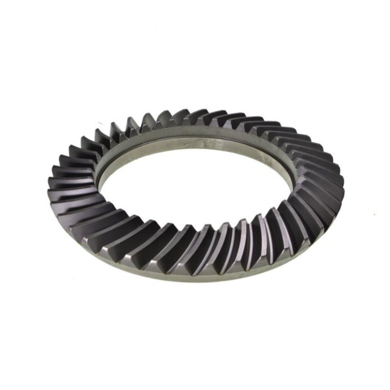 PIERŚCIENIOWA PRZEKŁADNIA STOŻKOWA 56 T. Caterpillar 8D 3442