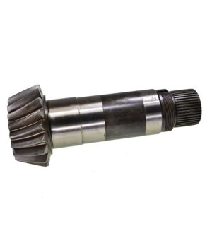 WAŁEK KOŁA SKOŚNEGO 19 T. Caterpillar 1095679