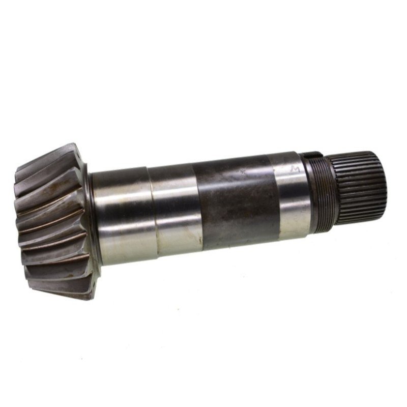 WAŁEK KOŁA SKOŚNEGO 19 T. Caterpillar 1095679