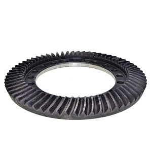 PIERŚCIENIOWA PRZEKŁADNIA STOŻKOWA 63 T. Caterpillar 8D 2116