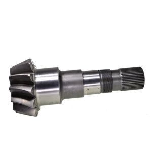 WAŁEK KOŁA SKOŚNEGO 12 T. Caterpillar 9U 0465