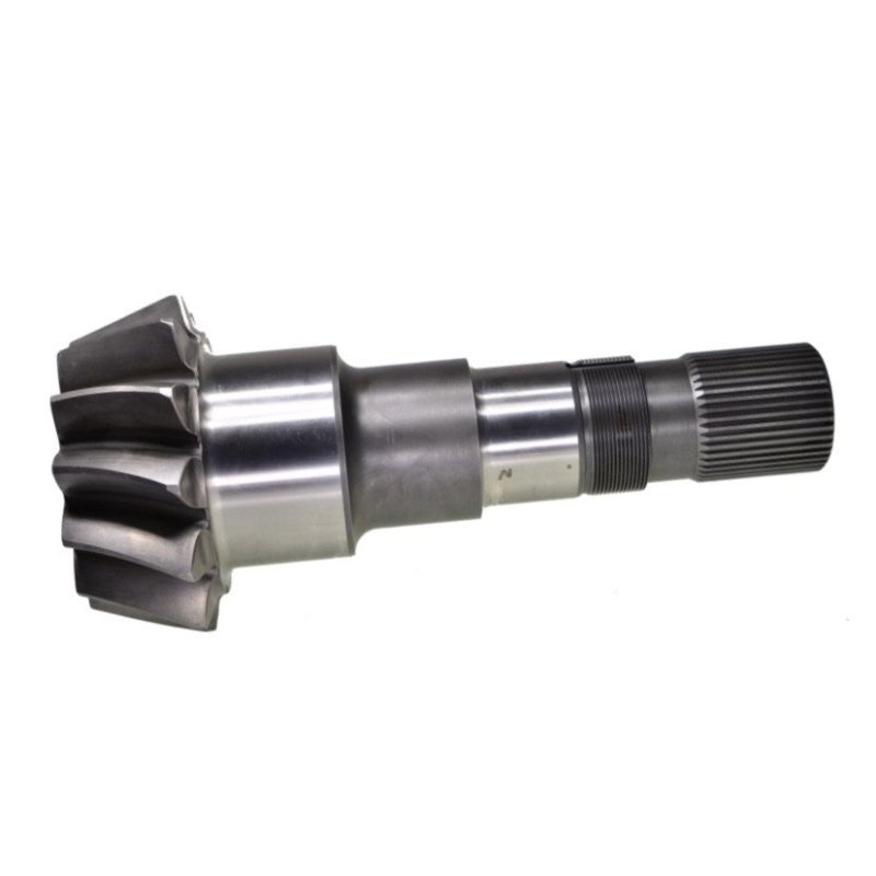 WAŁEK KOŁA SKOŚNEGO 12 T. Caterpillar 9U 0465