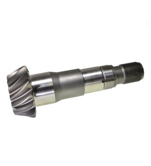 WAŁEK KOŁA SKOŚNEGO 14 T. Caterpillar 9C 5853