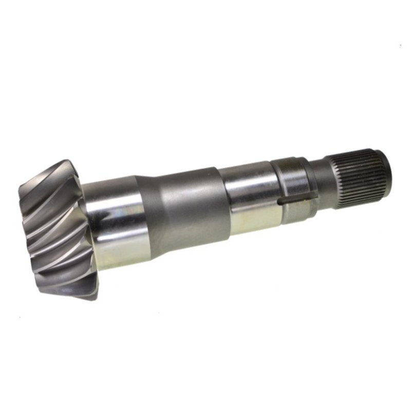 WAŁEK KOŁA SKOŚNEGO 14 T. Caterpillar 9C 5853