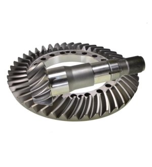 KOŁO KORONOWE/ZĘBNIK 44:14 Caterpillar 1120779