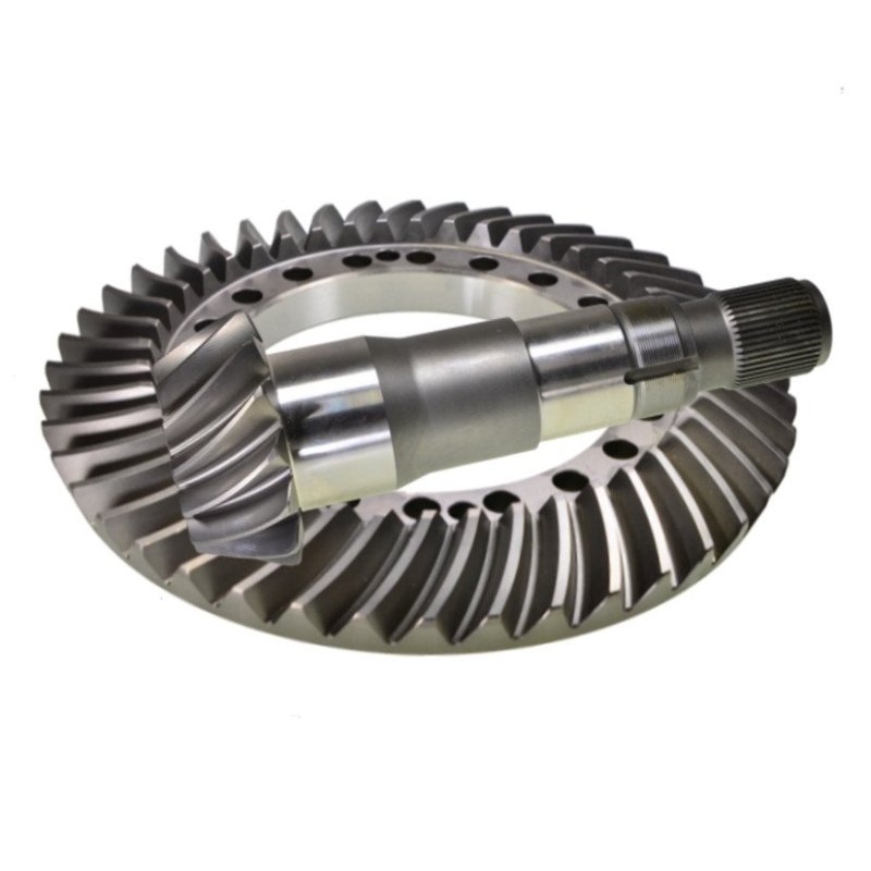 KOŁO KORONOWE/ZĘBNIK 44:14 Caterpillar 1120779