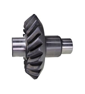 WAŁEK KOŁA SKOŚNEGO 22 T. Caterpillar 3T 1789