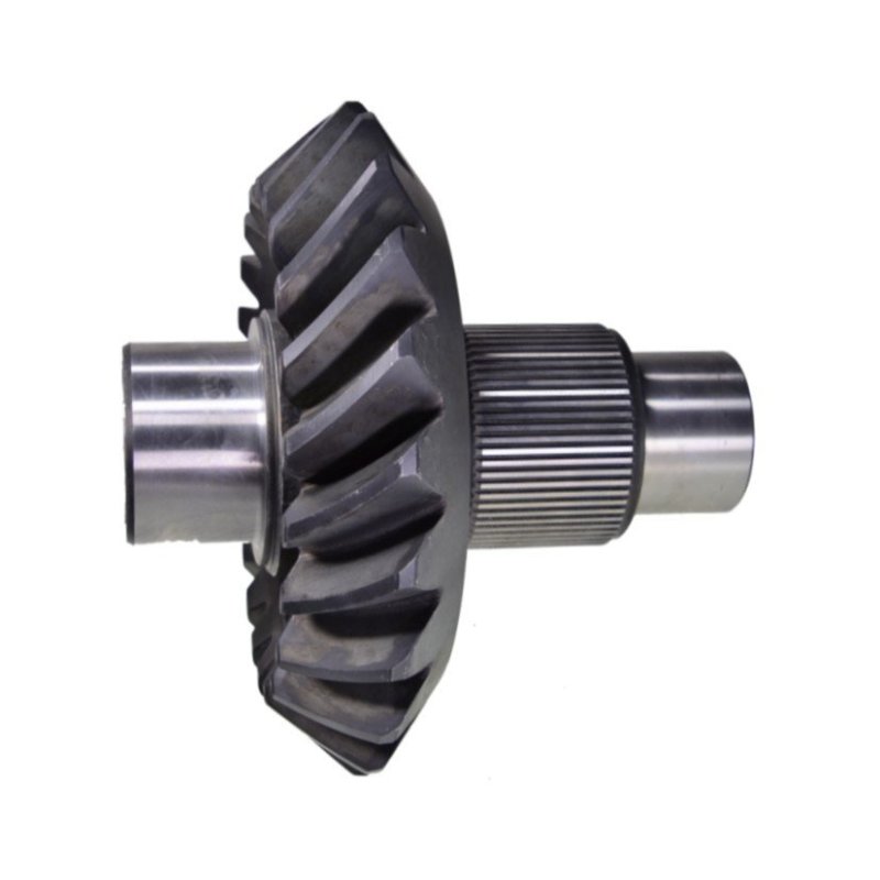 WAŁEK KOŁA SKOŚNEGO 22 T. Caterpillar 3T 1789